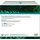 Hübner Arthoro L-Prolin Direkt Sticks 600 g