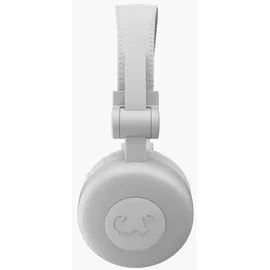 Fresh 'n Rebel Code Core Ice Grey