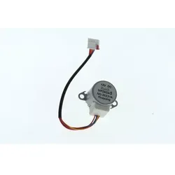 BOSCH Motor
