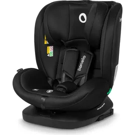 lionelo Bastiaan i-Size (Babyschale, ECE R129/i-Size Norm)