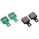 BBB BBS-372E DiscStop E-Bike