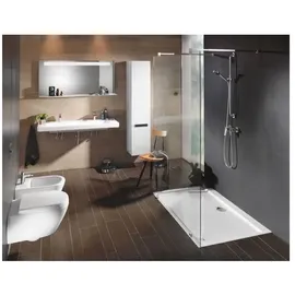 Villeroy & Boch Subway 2.0 Schrankwaschtisch 130 x 47 cm (7176D201)