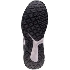 Hi Tec Hi-tec Destroyer Wanderschuhe - Black - EU 43