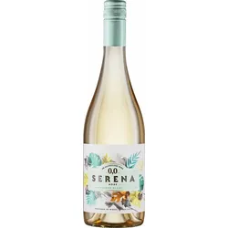 Torres Chile Serena 0,0% 2024
