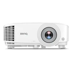 BenQ MX560 Business Beamer mit 4000 Lumen, exklusiven Modi und energiesparendem SmartEcoTM