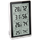 Technoline WS 7060
