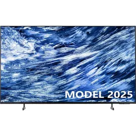 Samsung UE55U8092FU 55" Crystal UHD 4K LED Smart TV