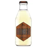 GOLDBERG Ginger Beer 0,2L
