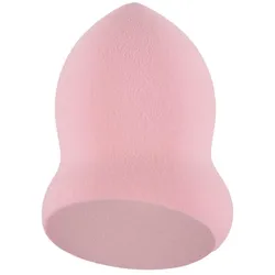 Douglas Collection Accessoires sculpting blender sponge Make-up Schwämme   