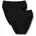 Elastic Duopack Slip 40/42