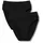 CALIDA Elastic Duopack Slip Schwarz 40/42