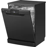Bomann GSP 7419 schwarz