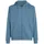 O'Neill Small Logo Sweatjacke mozart blue Gr. L