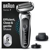 Braun Series 7 71-S4200cs Wet&Dry