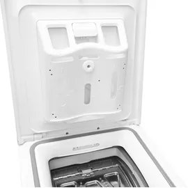 Amica WT 483 710 Toplader (8 kg, 1300 U/min)