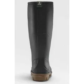 Kamik Miranda Damen Navy 41
