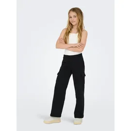 KIDS ONLY ONLY KOGEA TOP - 146