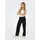 KIDS ONLY ONLY KOGEA TOP - 146