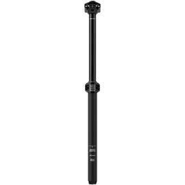 RockShox Reverb AXS B1 Schwarz