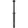 RockShox Reverb AXS B1 Schwarz