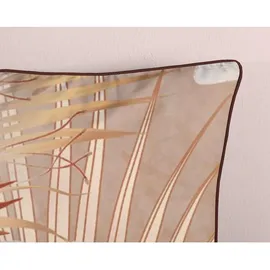 DESCANSO Muller Textiles 30502.02.28