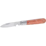 KS Tools 907.2187 Transparent