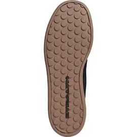 Five Ten Sleuth Herren Core Black / Core Black / Gum M2 41 1/3