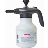 Sanit Fauch Druck-Sprüher 8703 Leerflasche, 1,5 l