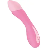 ZINI Bloom, 18,2 cm,