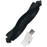 Rowenta ZR761000 X-Plorer Serie 75 Saugroboter | passend für RR7675 RR7687