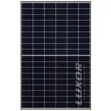 LUXOR ECO LINE N-TYPE GLAS-GLAS BIFACIAL M108/435W