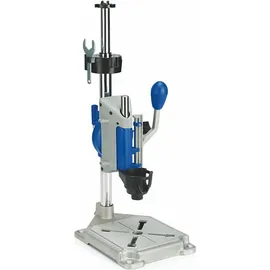DREMEL 220 Bohrständer 50 mm