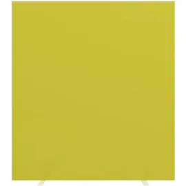 Paperflow Trennwand easyScreen beige 160,0 x 173,2 cm