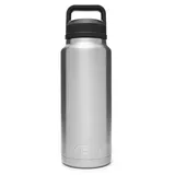 Y by Nordisk Rambler Seafoam 1 l