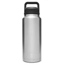 Y by Nordisk Rambler Seafoam 1 l