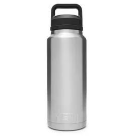 Y by Nordisk Rambler Seafoam 1 l