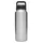 Y by Nordisk Rambler Seafoam 1 l