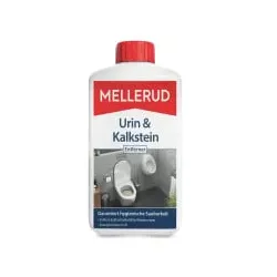 MELLERUD Urin & Kalkstein Entferner 2001000820 , 1000 ml - Flasche