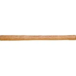 Vorschlaghammer-Stiel, Esche, 900mm für 8+10kg