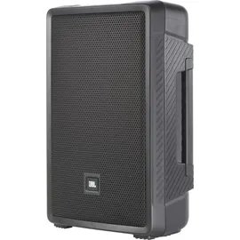 JBL IRX112BT - Aktivlautsprecher