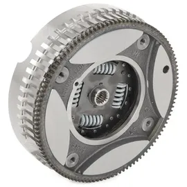 Sachs 3090 600 003