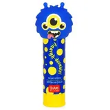 Legami Klebestift Monster