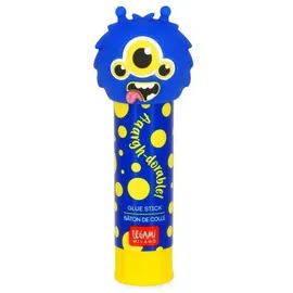 Legami Klebestift Monster