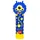 Legami Klebestift Monster
