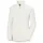 HELLY HANSEN Damen W Imperial Pile Jacket, Schnee, XL