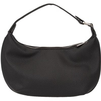 DEPESCHE TOPModel Handtasche Schwarz CITY GIRLS