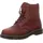Dr. Martens PASCAL Brown - Braun - 45