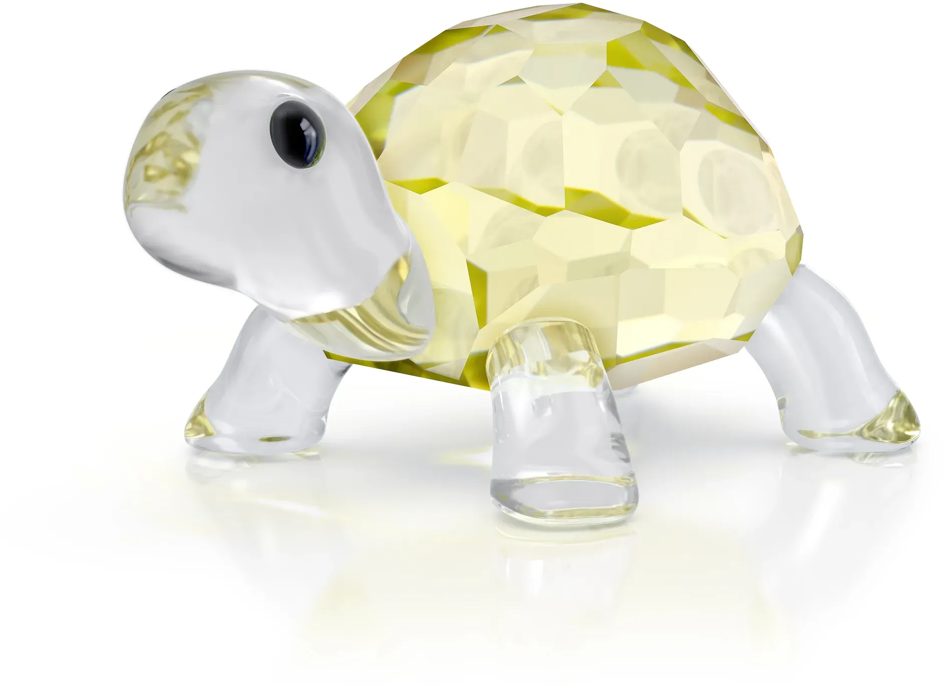 Tierfigur SWAROVSKI 