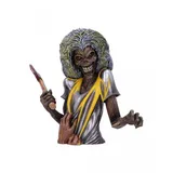 Nemesis Now Iron Maiden Killers