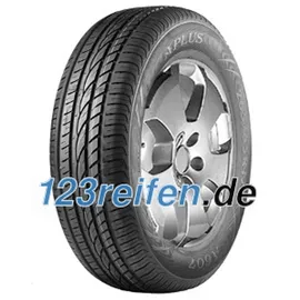 A-Plus A607 255/60 R18 112V